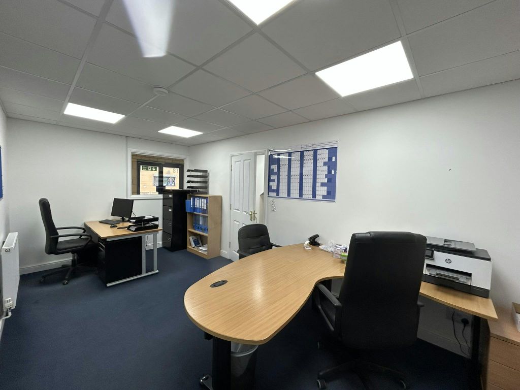 Property photo 3 of 7 Img_6644.Jpeg