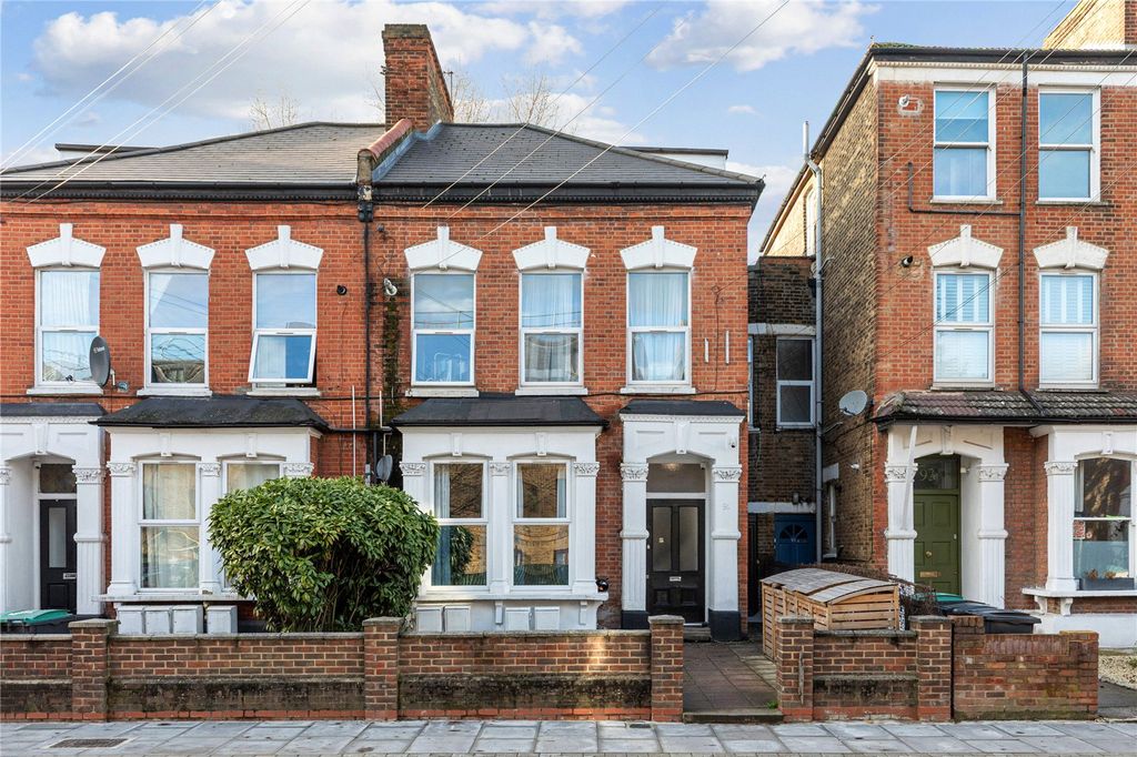 Property photo 1 of 17 Picture No. 25