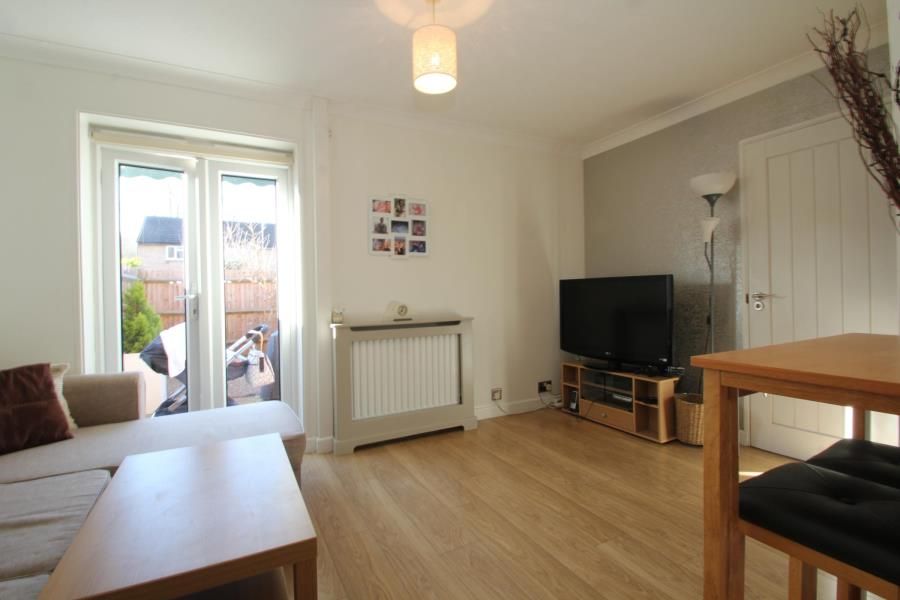 Property photo 3 of 6