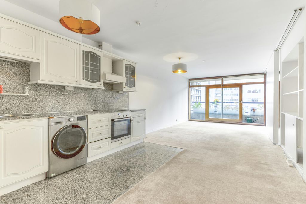 Property photo 2 of 16 187_Andrewes_House1.Jpg