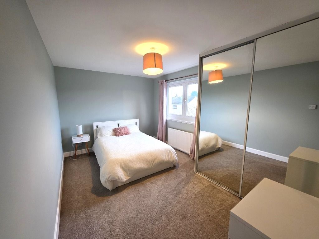 Property photo 3 of 12 Photo 3