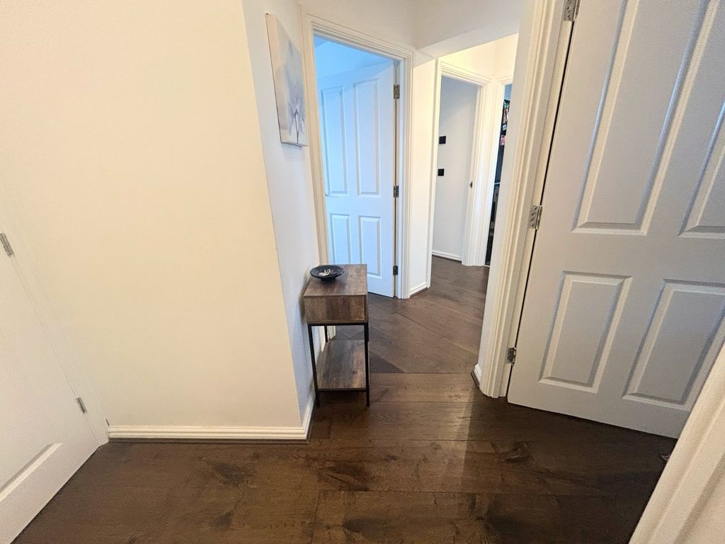 Property photo 2 of 13 Hall