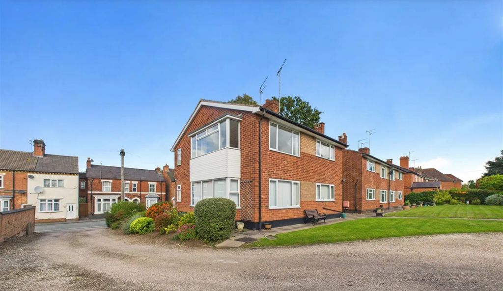 Property photo 1 of 15 Image