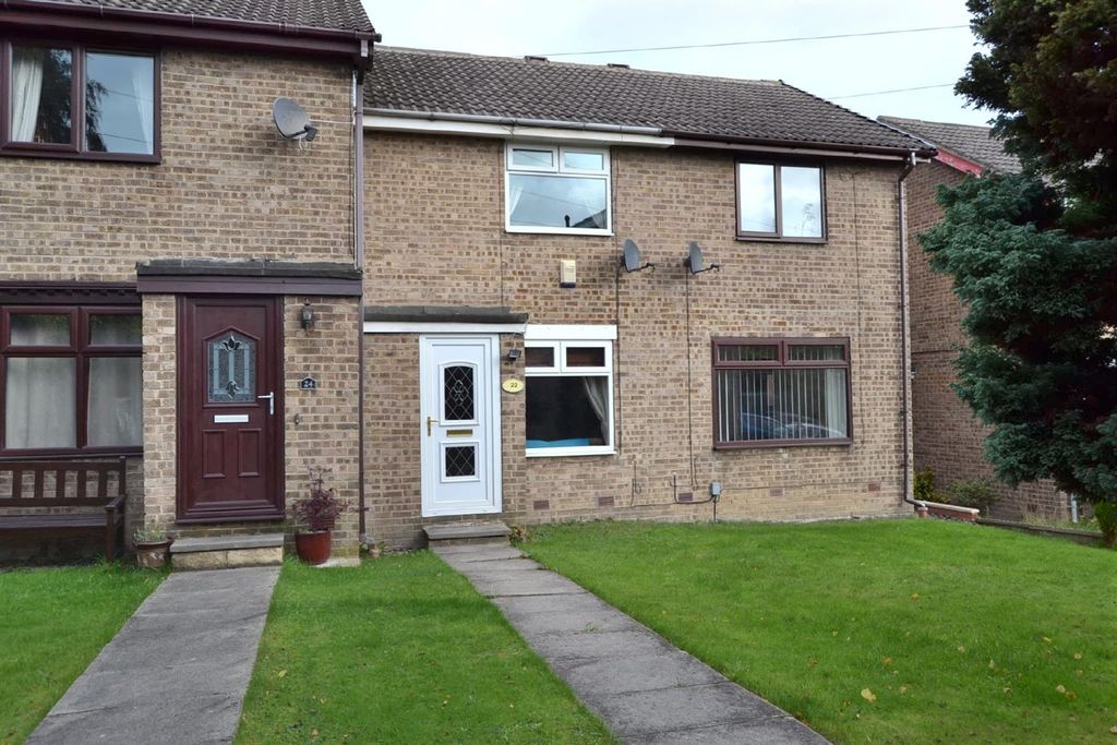 Property photo 1 of 9