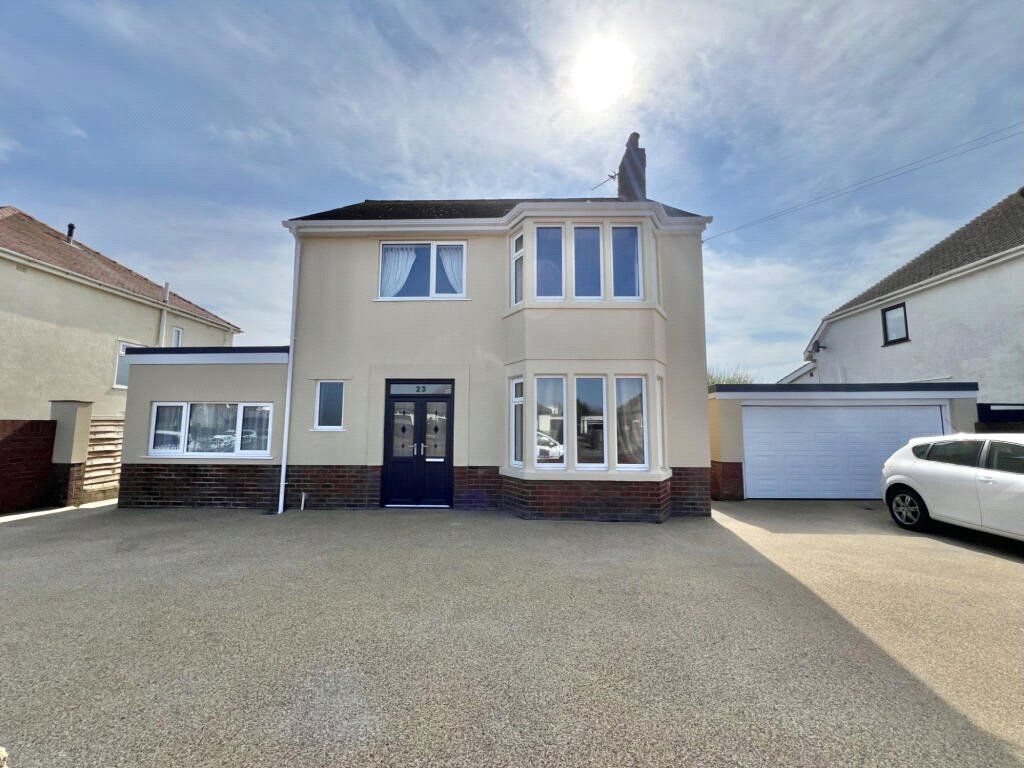 Property photo 1 of 16 Picture No. 23