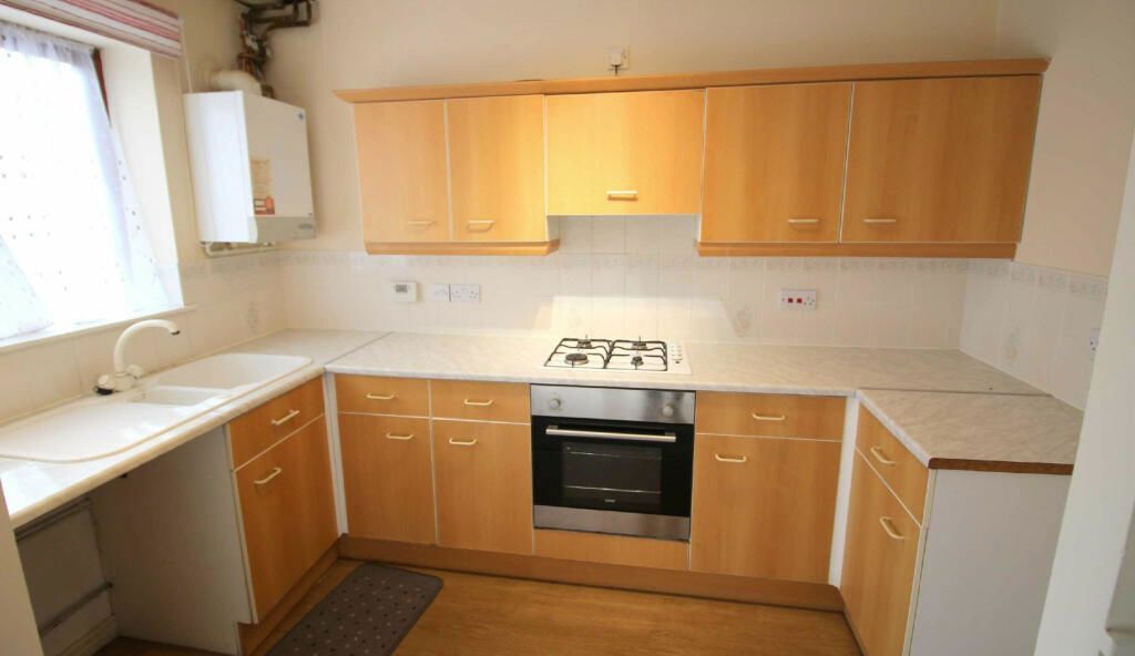 Property photo 3 of 8