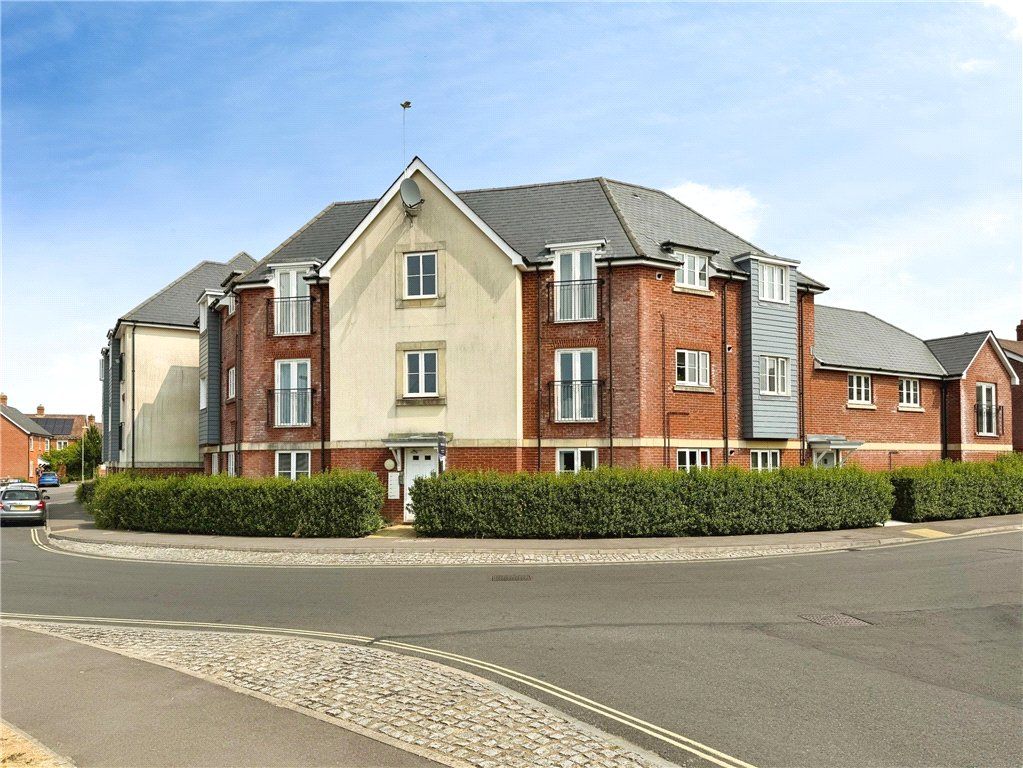 Property photo 1 of 8 Picture No. 06
