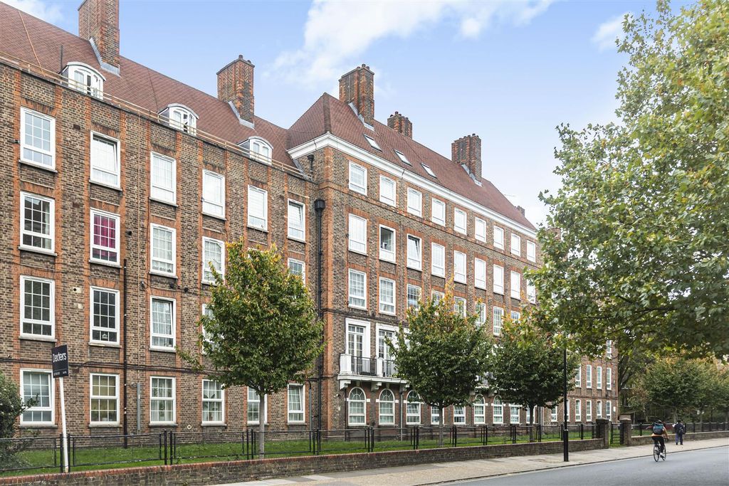 Property photo 1 of 9 8Y3A4898 Copy.Jpg