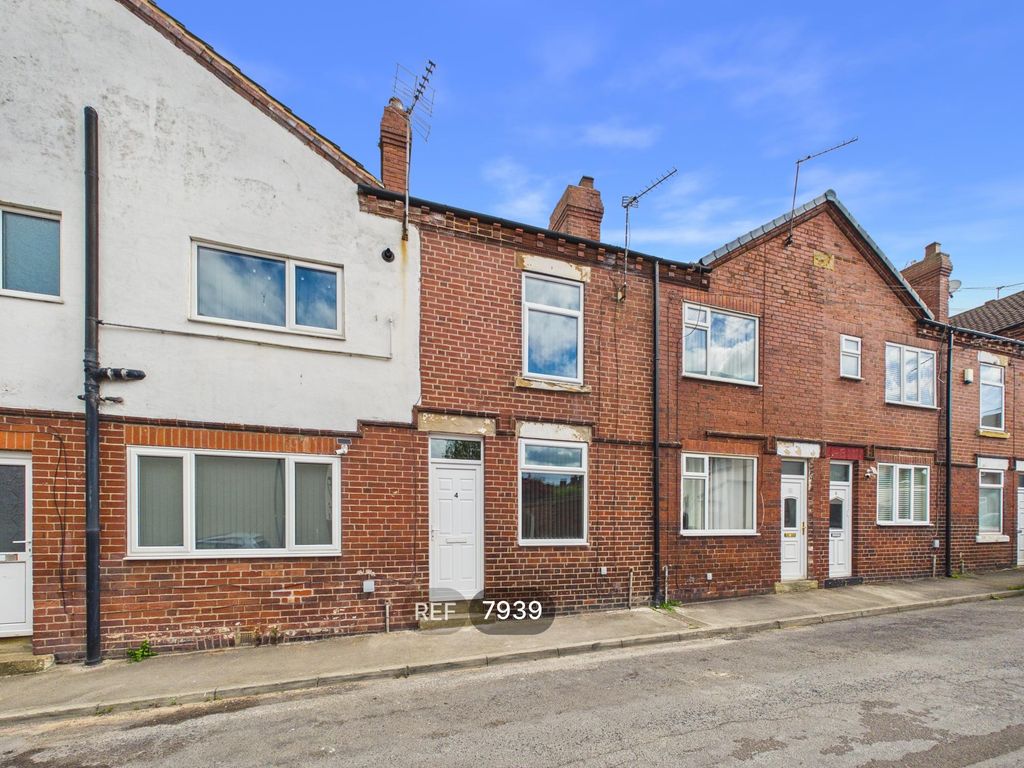 Property photo 1 of 10 Other Areas