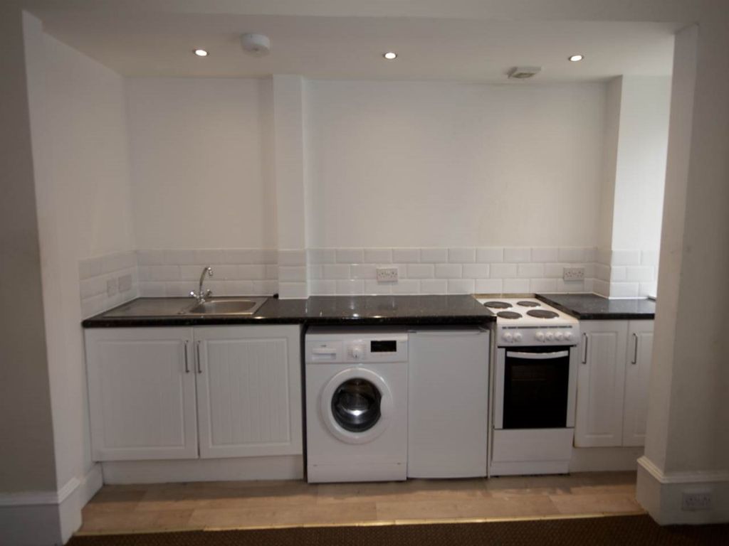 Property photo 3 of 8 Img_4324