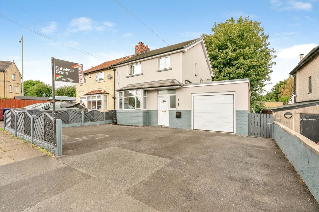Property photo 1 of 26 Pbox-Img.Jpg
