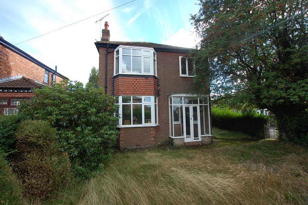 Property photo 1 of 26 Picture No. 44