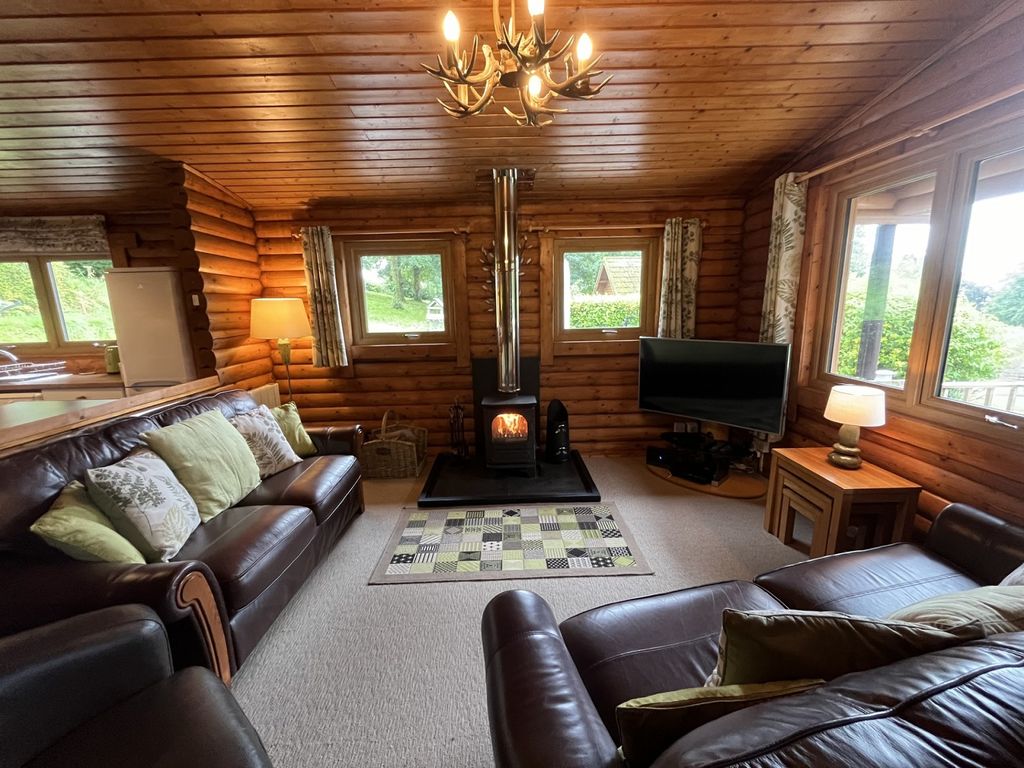 Property photo 3 of 23 Not Specified