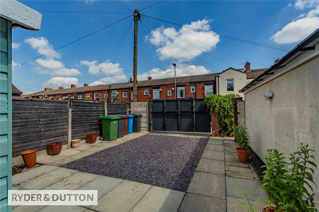 Property photo 3 of 27 Picture No. 33