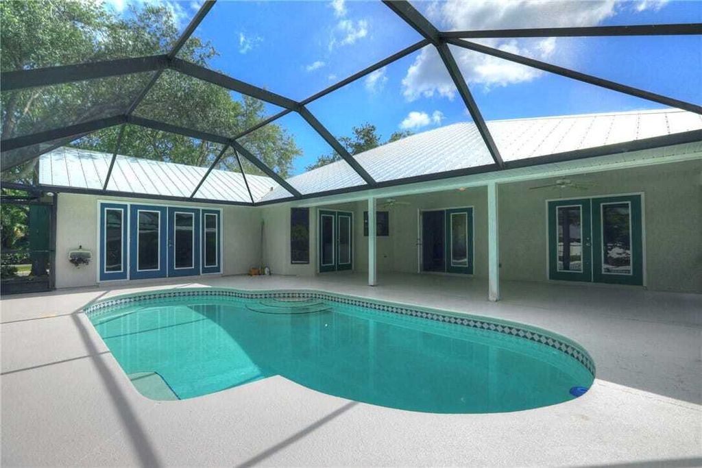 Property photo 2 of 31 <Alttext/>