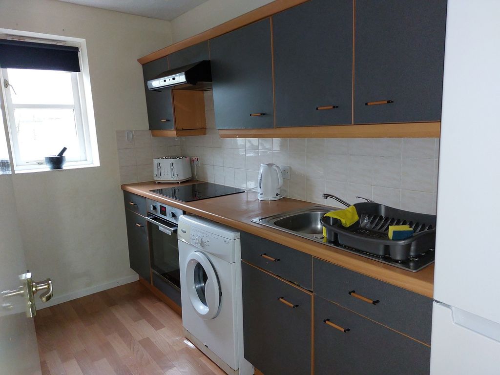 Property photo 2 of 8 Not Specified
