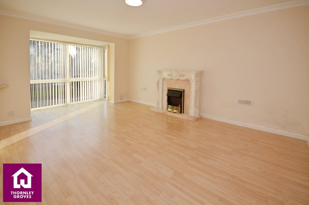 Property photo 2 of 8 Living Room