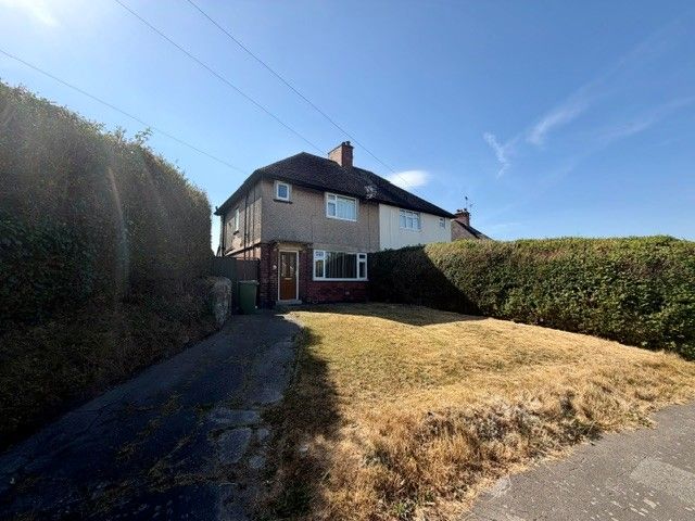 Property photo 1 of 11