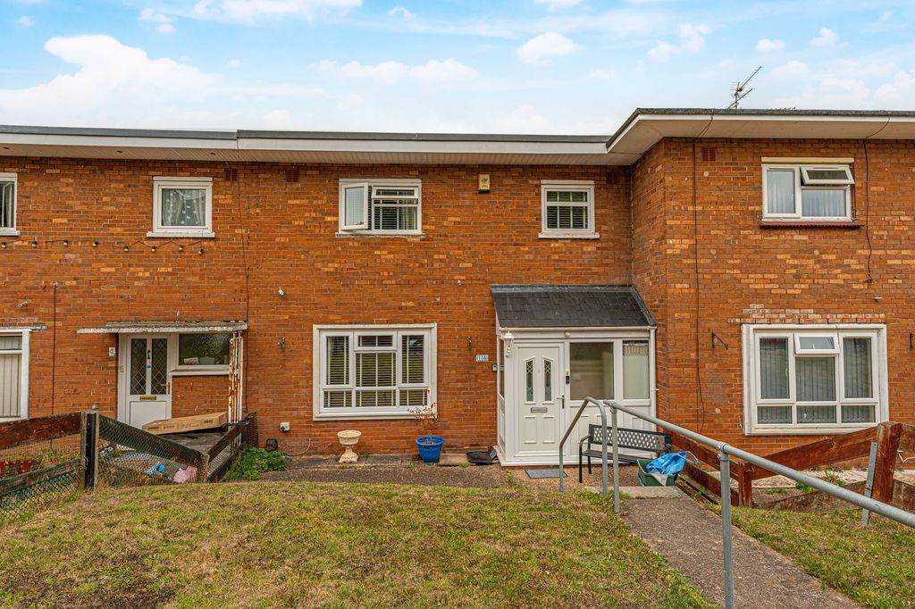 Property photo 1 of 24