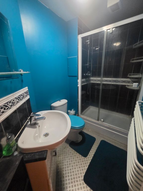 Additional image 7 of 1 bed flat to rentArgent Street, Grays RM17