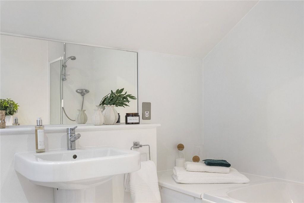Additional image 29 of 2 bed flat for saleDunvegan, 82F Queens Road, Aberdeen AB15