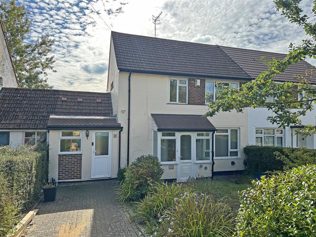 Property photo 1 of 23