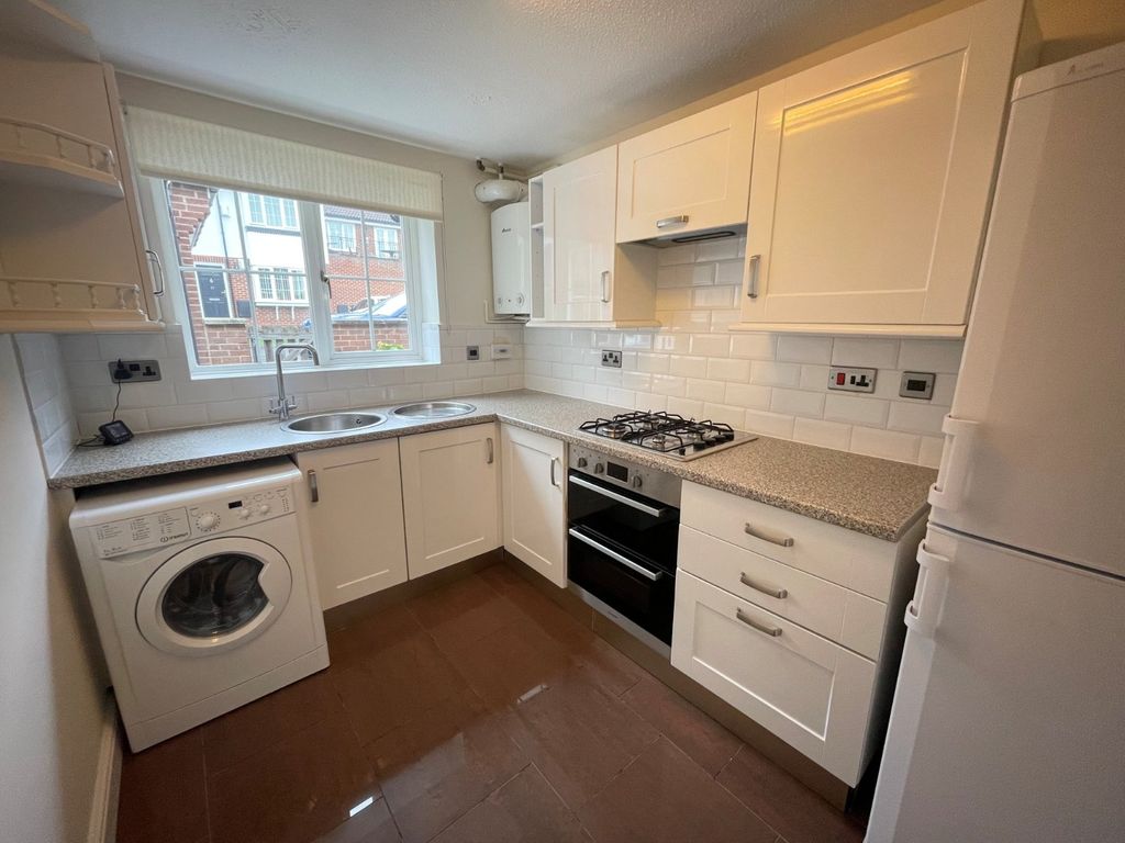 Property photo 2 of 9 Picture No. 05