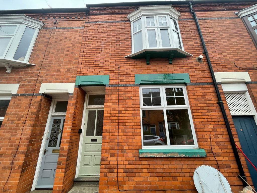 Property photo 1 of 14