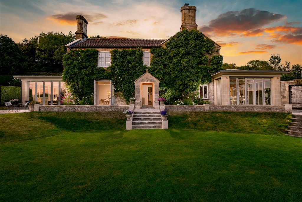 Property photo 1 of 67 Farmhouse Dusk Shot_Mar0699-Edit.Jpg