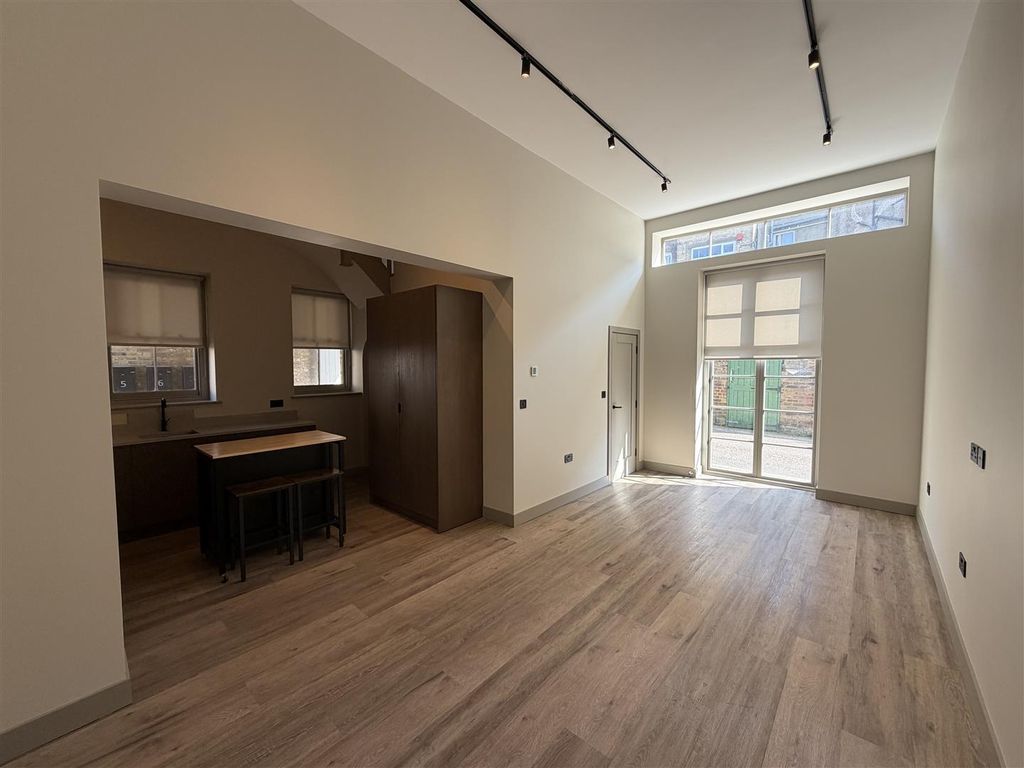 Property photo 3 of 31 Img_4301.Jpeg