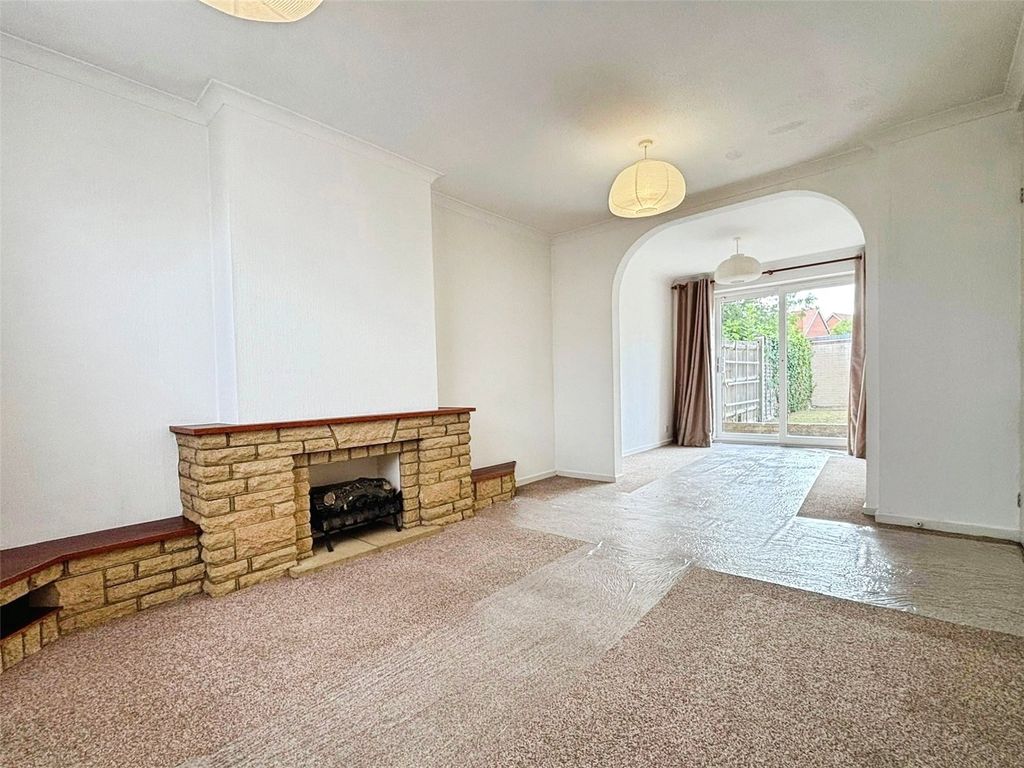 Property photo 3 of 15 Picture No. 19