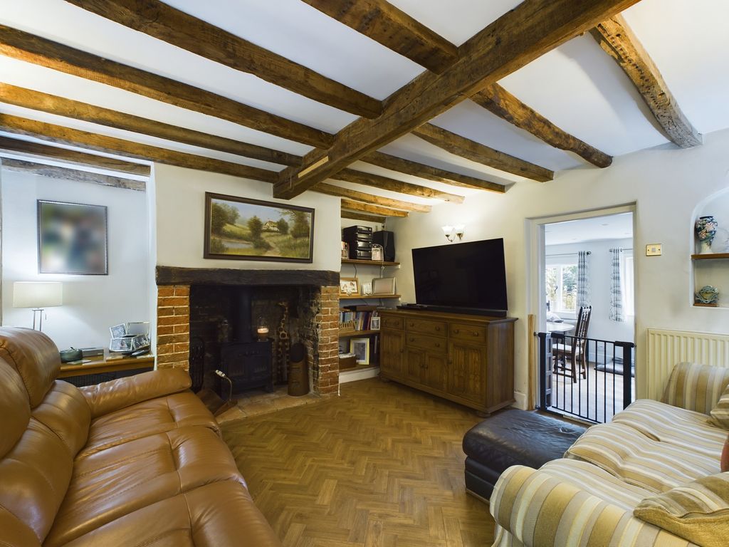 Property photo 3 of 13