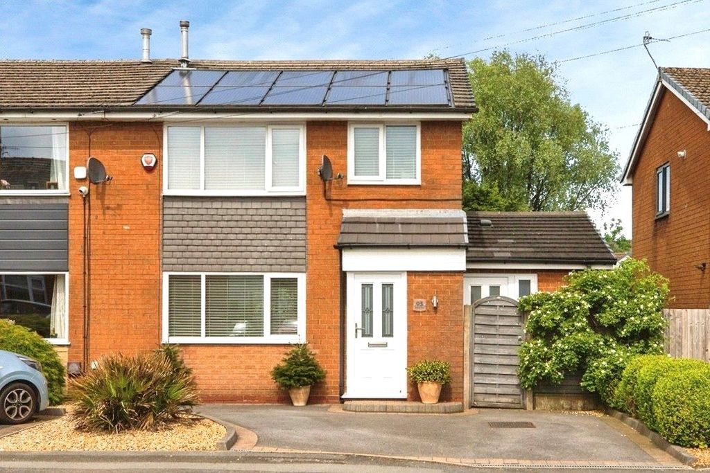 Property photo 1 of 28 Picture No. 38