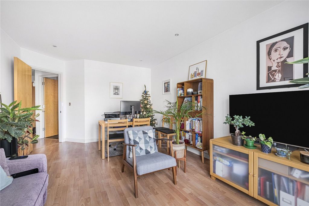 Property photo 2 of 7 Picture No. 03