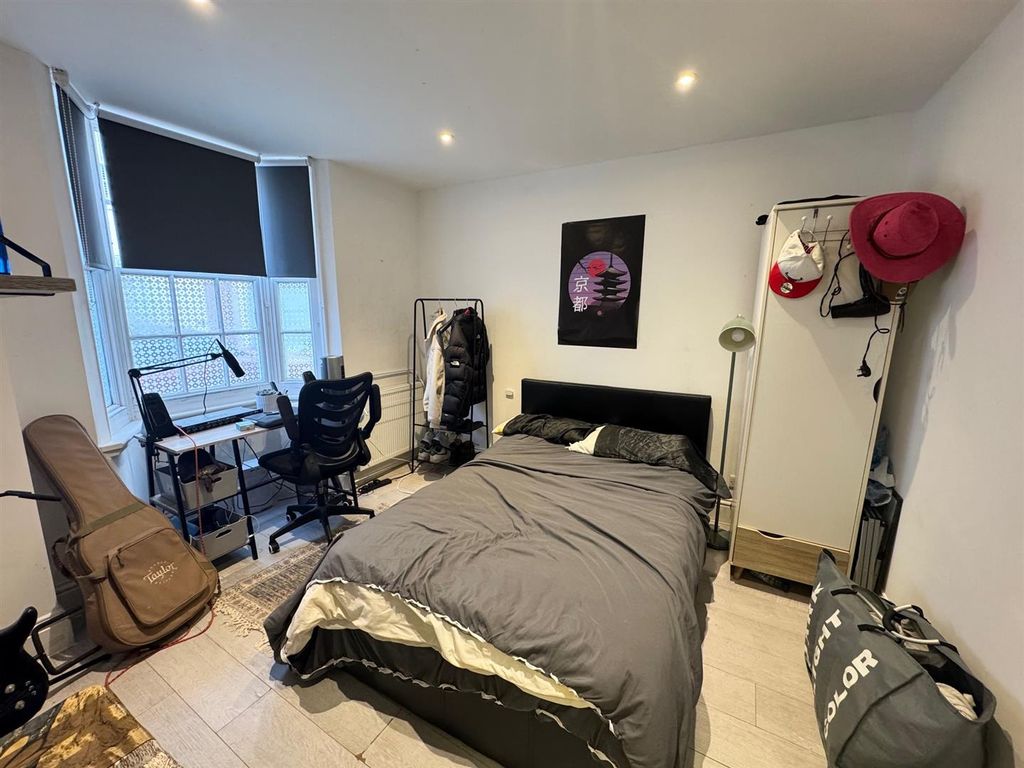 Property photo 2 of 10 Img_2987.Jpeg