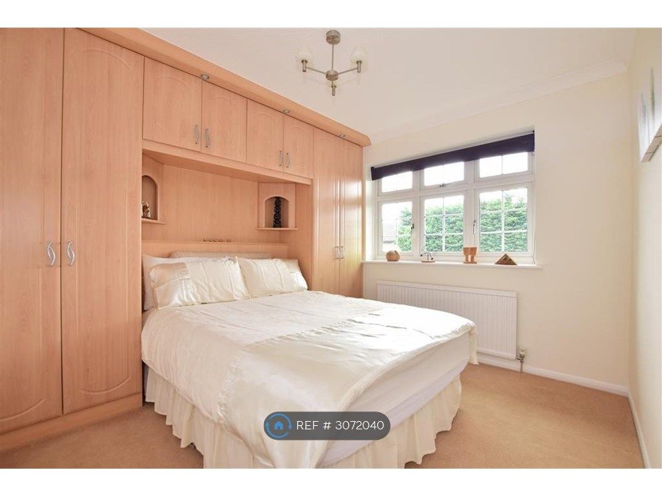 Property photo 1 of 1 Double Room For Rent