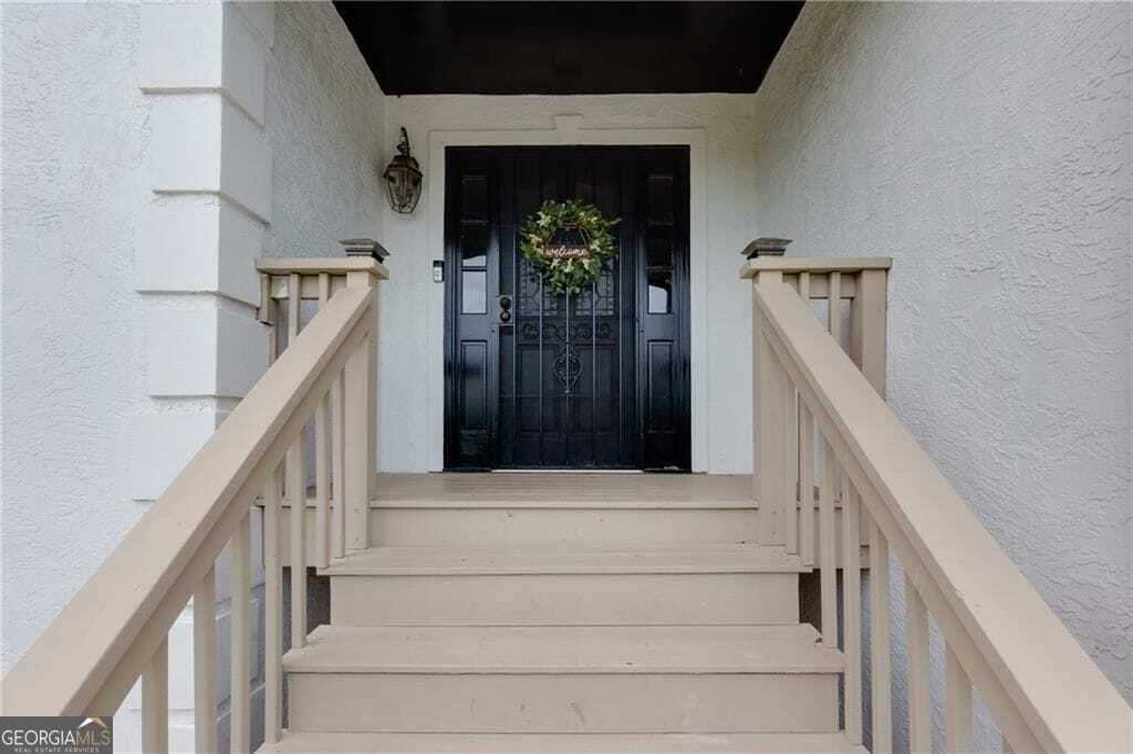 Property photo 3 of 31 <Alttext/>