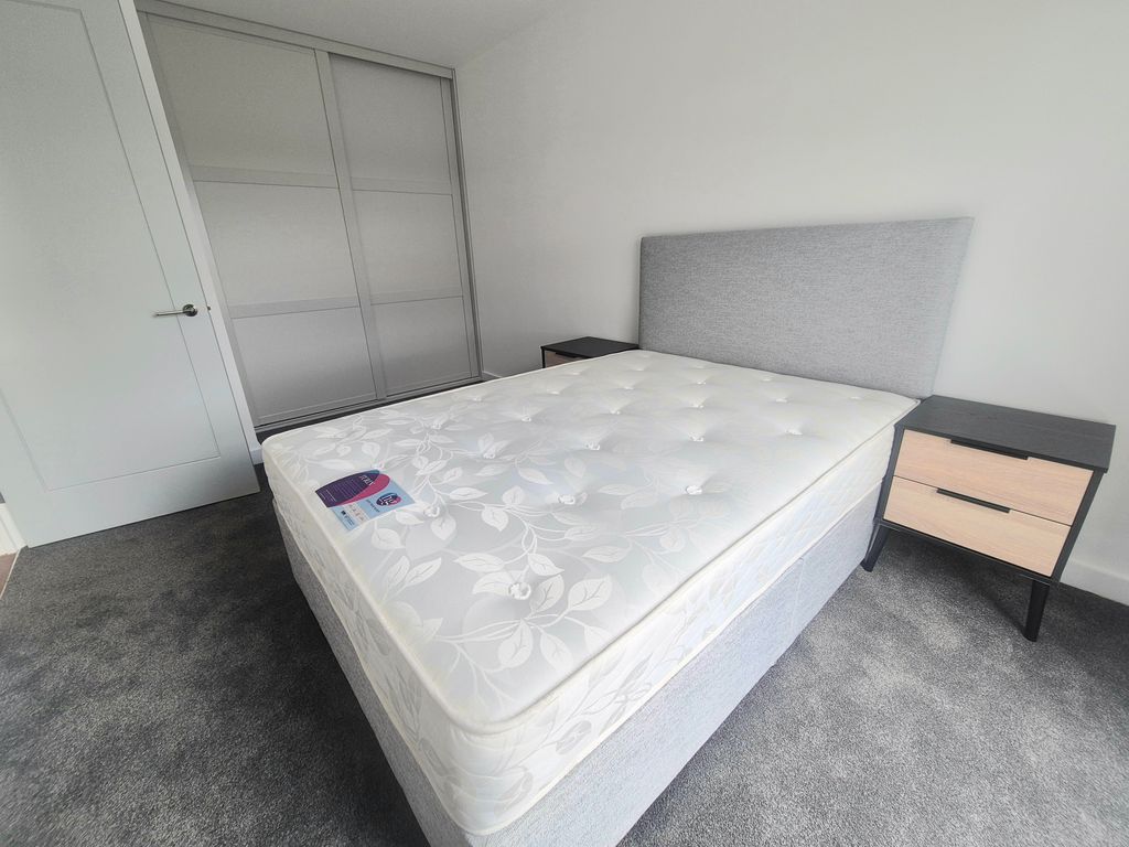 Property photo 3 of 10 Image