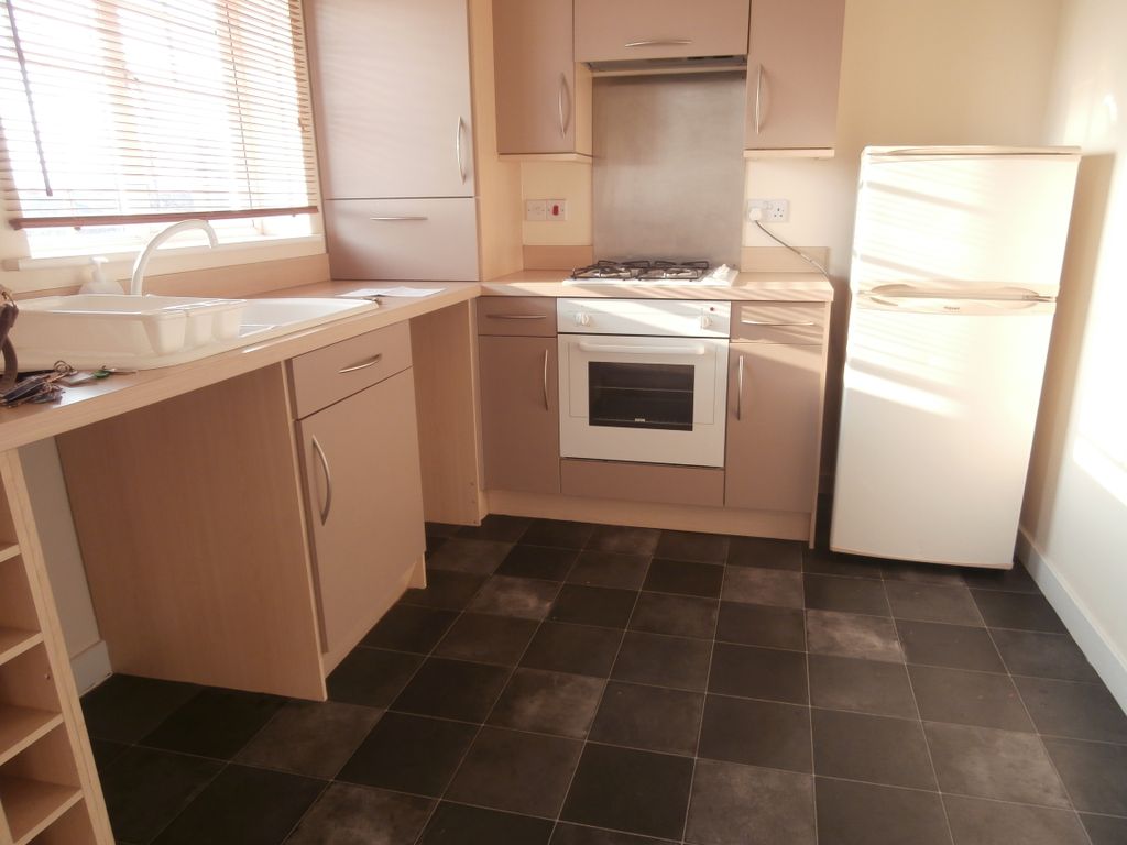 Property photo 1 of 4