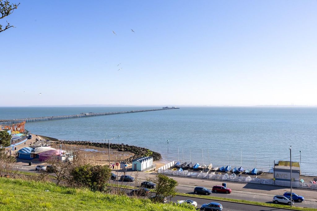 Property photo 3 of 27 View