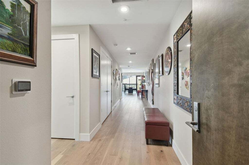 Property photo 2 of 20 <Alttext/>