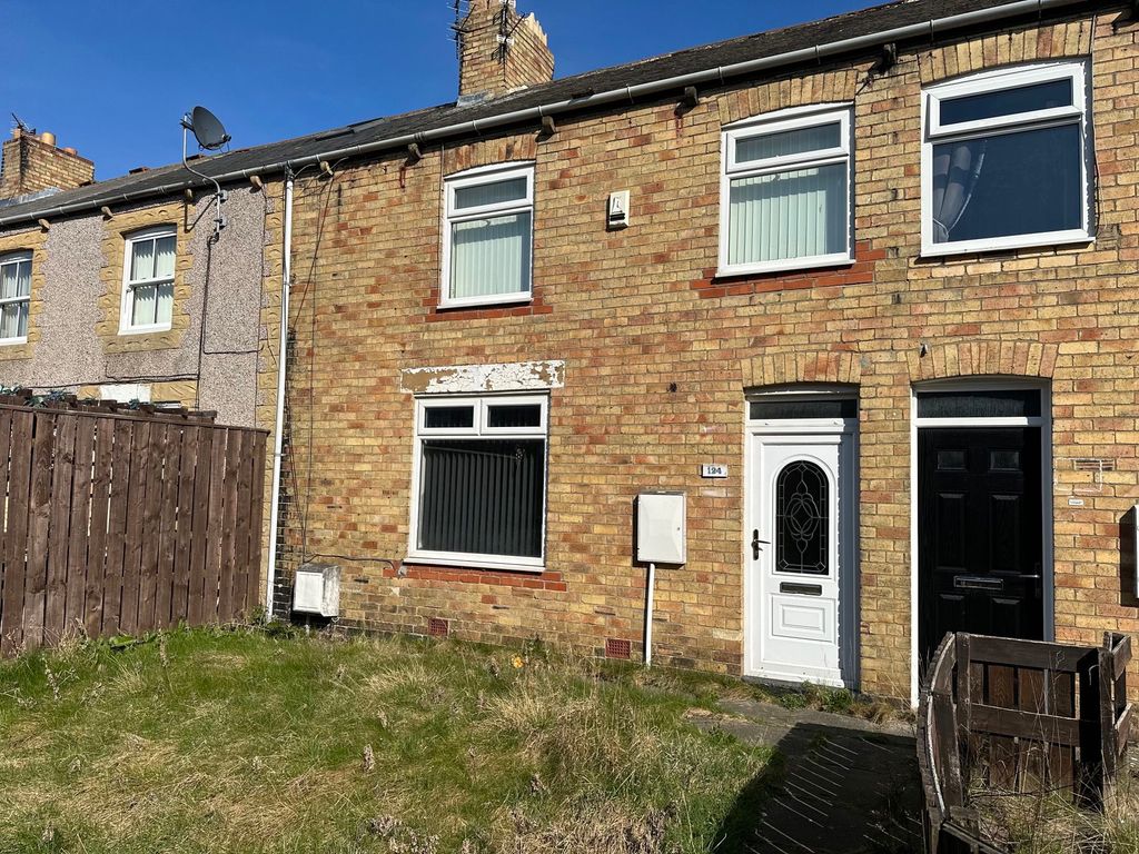 Property photo 1 of 1