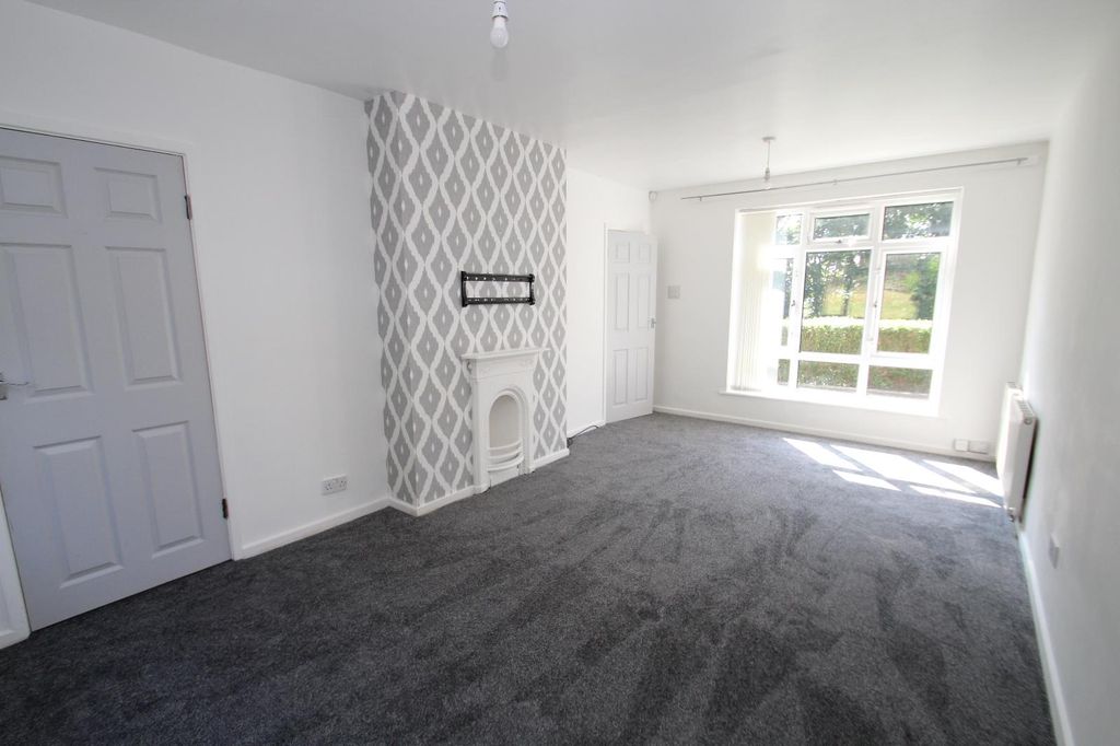 Property photo 2 of 10 0 General