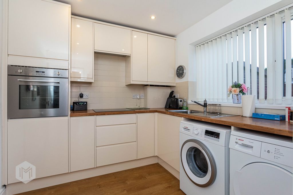 Property photo 3 of 21 Picture No. 03