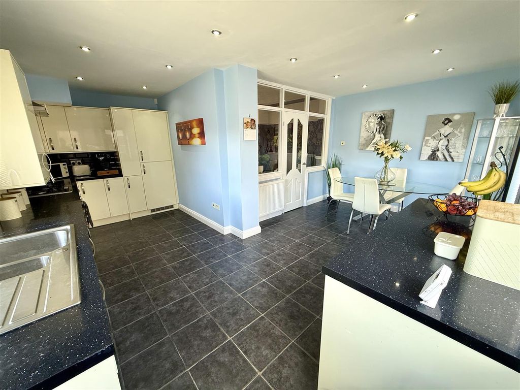 Additional image 19 of 3 bed semi-detached house for salePatricia Grove, Bootle L20