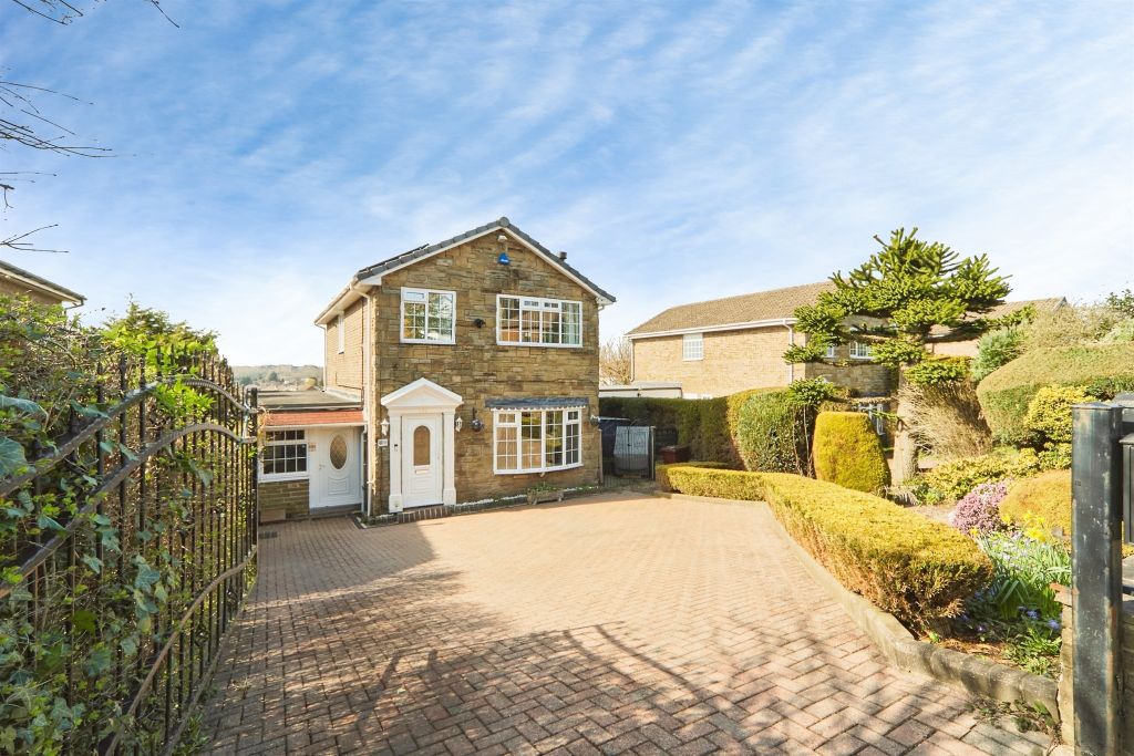 Property photo 1 of 21