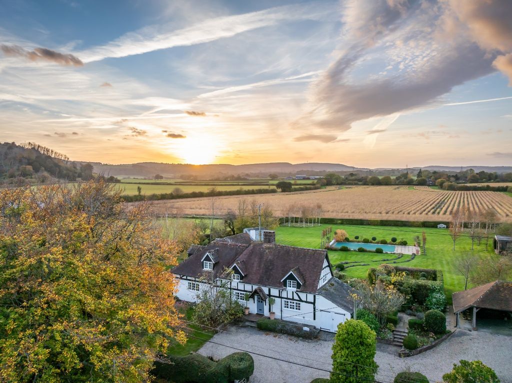 Property photo 1 of 24 Front Elevation