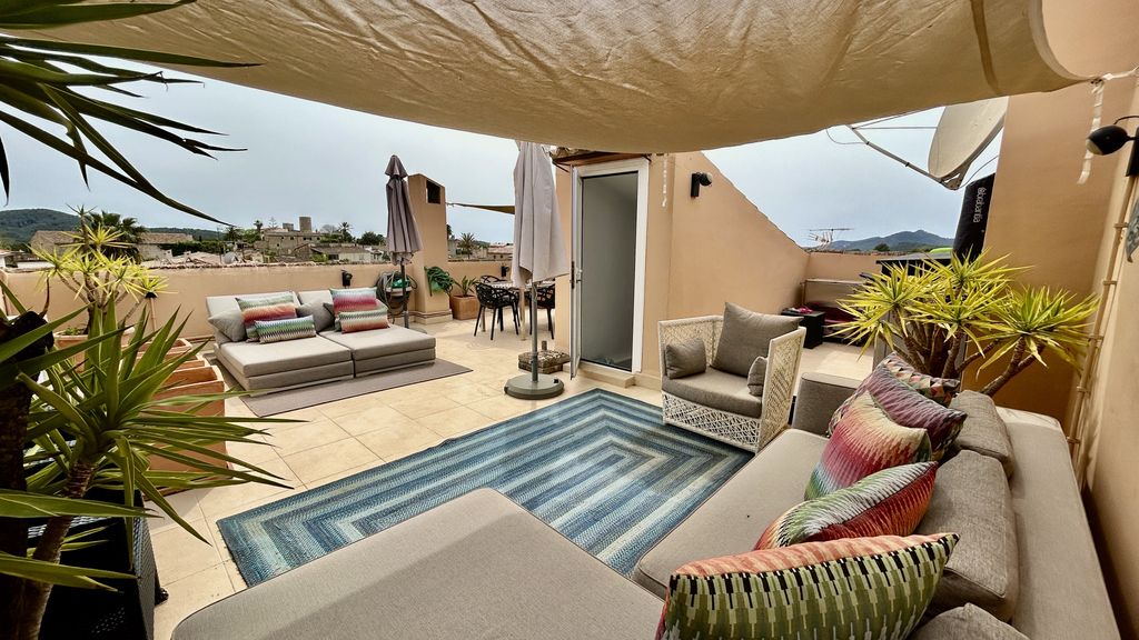 Property photo 1 of 19 P 81443 14.04.25_001.Jpg