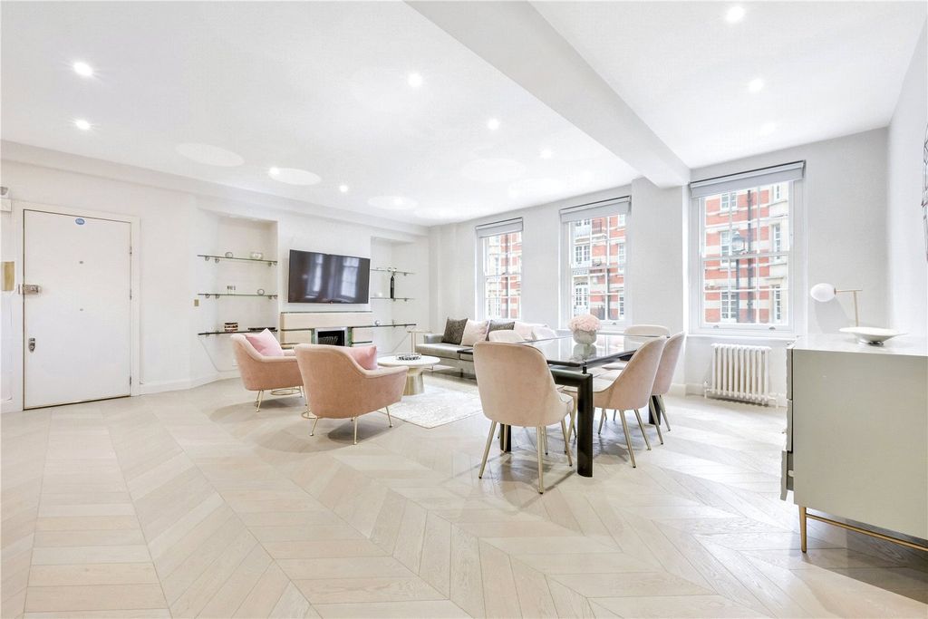 Property photo 2 of 14 Picture No. 06