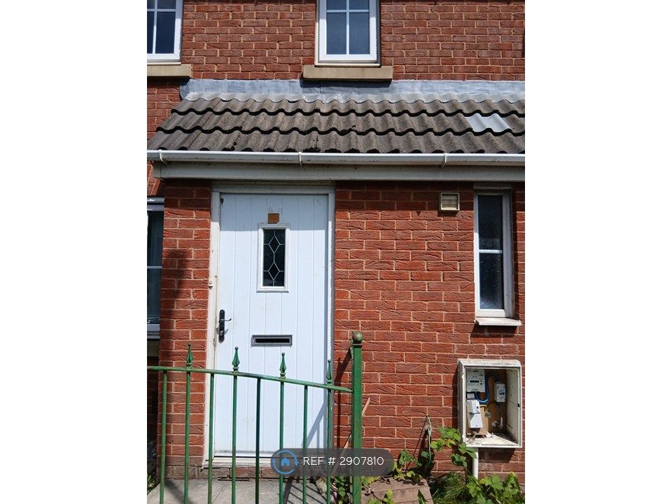 Property photo 1 of 23